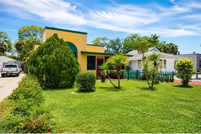 2128 Katherine St, Fort Myers, FL 33901 - Photo 27