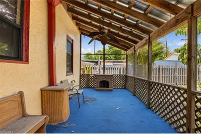 2128 Katherine St, Fort Myers, FL 33901 - Photo 21