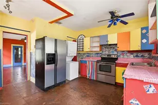 2128 Katherine St, Fort Myers, FL 33901 - Photo 15
