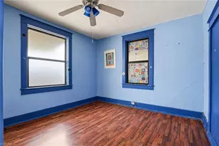 2128 Katherine St, Fort Myers, FL 33901 - Photo 11