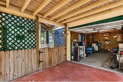 2128 Katherine St, Fort Myers, FL 33901 - Photo 19