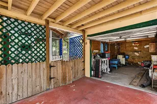 2128 Katherine St, Fort Myers, FL 33901 - Photo 19