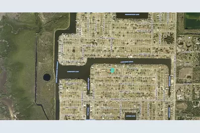 4336 NW 33rd St, Cape Coral, FL 33993 - Photo 7