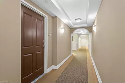 2825 Palm Beach Blvd #213, Fort Myers, FL 33916 - Photo 27