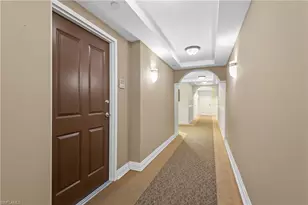 2825 Palm Beach Blvd, Fort Myers, FL 33916 - Photo 27