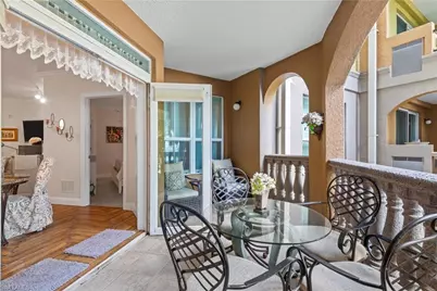 2825 Palm Beach Blvd #213, Fort Myers, FL 33916 - Photo 11