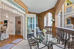 2825 Palm Beach Blvd, Fort Myers, FL 33916 - Photo 11