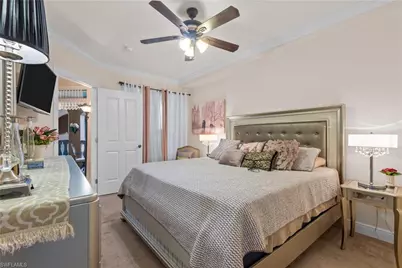 2825 Palm Beach Blvd #213, Fort Myers, FL 33916 - Photo 13