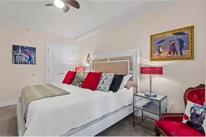 2825 Palm Beach Blvd #213, Fort Myers, FL 33916 - Photo 17