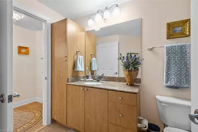 2825 Palm Beach Blvd #213, Fort Myers, FL 33916 - Photo 23