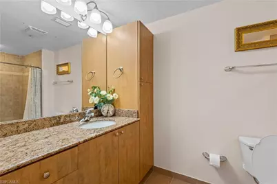 2825 Palm Beach Blvd #213, Fort Myers, FL 33916 - Photo 21