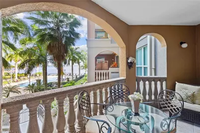 2825 Palm Beach Blvd #213, Fort Myers, FL 33916 - Photo 9