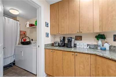 2825 Palm Beach Blvd #213, Fort Myers, FL 33916 - Photo 25