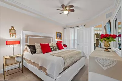 2825 Palm Beach Blvd #213, Fort Myers, FL 33916 - Photo 19