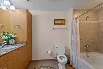 2825 Palm Beach Blvd #213, Fort Myers, FL 33916 - Photo 15