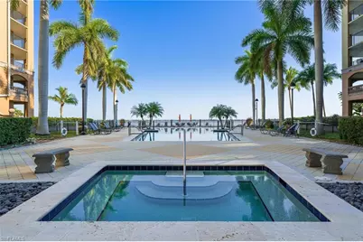 2825 Palm Beach Blvd #213, Fort Myers, FL 33916 - Photo 33