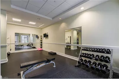 2825 Palm Beach Blvd #213, Fort Myers, FL 33916 - Photo 29