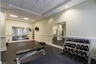 2825 Palm Beach Blvd, Fort Myers, FL 33916 - Photo 29