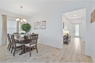 8784 Cascade Price Cir, North Fort Myers, FL 33917 - Photo 17