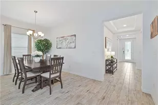 8784 Cascade Price Cir, North Fort Myers, FL 33917 - Photo 17