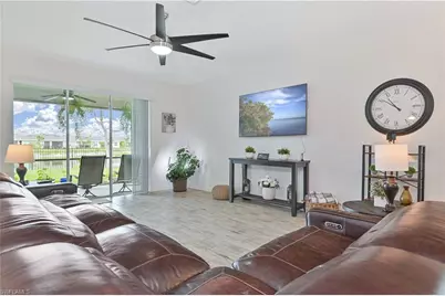 8784 Cascade Price Cir, North Fort Myers, FL 33917 - Photo 19