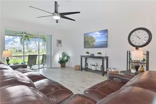 8784 Cascade Price Cir, North Fort Myers, FL 33917 - Photo 19