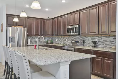 8784 Cascade Price Cir, North Fort Myers, FL 33917 - Photo 15