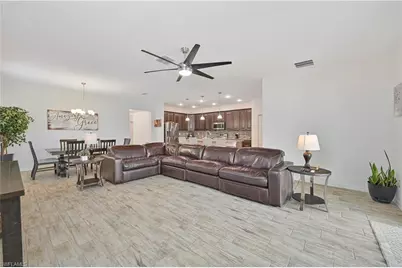 8784 Cascade Price Cir, North Fort Myers, FL 33917 - Photo 21