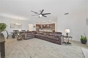 8784 Cascade Price Cir, North Fort Myers, FL 33917 - Photo 21