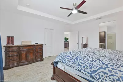 8784 Cascade Price Cir, North Fort Myers, FL 33917 - Photo 25