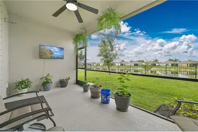 8784 Cascade Price Cir, North Fort Myers, FL 33917 - Photo 3