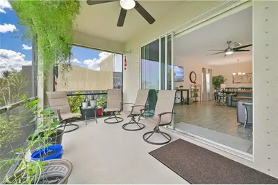 8784 Cascade Price Cir, North Fort Myers, FL 33917 - Photo 5