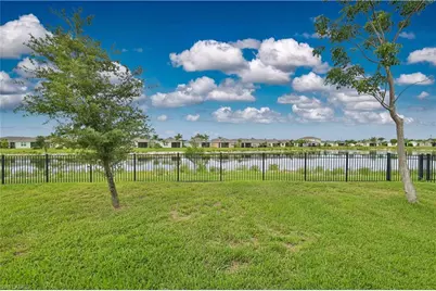 8784 Cascade Price Cir, North Fort Myers, FL 33917 - Photo 7