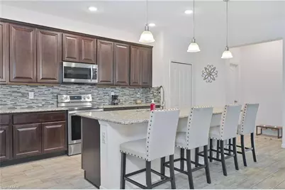 8784 Cascade Price Cir, North Fort Myers, FL 33917 - Photo 13