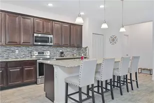 8784 Cascade Price Cir, North Fort Myers, FL 33917 - Photo 13