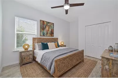 8784 Cascade Price Cir, North Fort Myers, FL 33917 - Photo 33