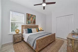 8784 Cascade Price Cir, North Fort Myers, FL 33917 - Photo 33