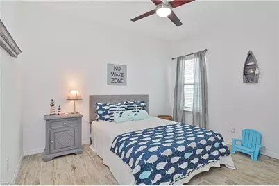 8784 Cascade Price Cir, North Fort Myers, FL 33917 - Photo 31