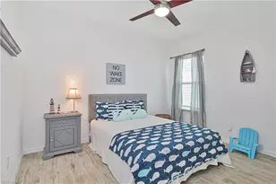 8784 Cascade Price Cir, North Fort Myers, FL 33917 - Photo 31