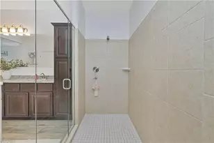 8784 Cascade Price Cir, North Fort Myers, FL 33917 - Photo 29