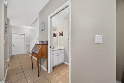 8237 Pacific Beach Dr, Fort Myers, FL 33966 - Photo 11