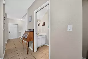 8237 Pacific Beach Dr, Fort Myers, FL 33966 - Photo 11