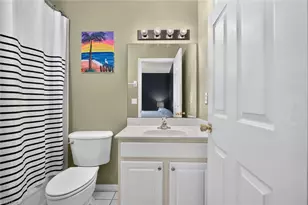 8237 Pacific Beach Dr, Fort Myers, FL 33966 - Photo 19