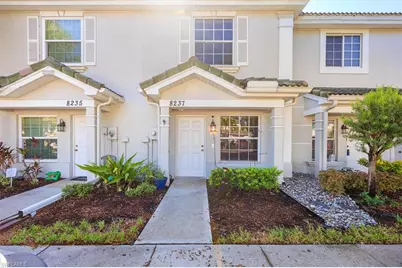 8237 Pacific Beach Dr, Fort Myers, FL 33966 - Photo 1