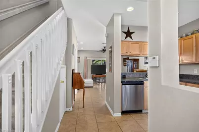 8237 Pacific Beach Dr, Fort Myers, FL 33966 - Photo 13