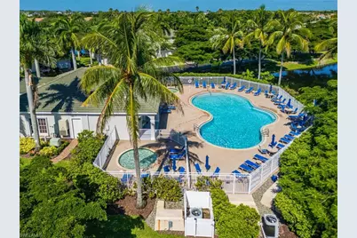 8237 Pacific Beach Dr, Fort Myers, FL 33966 - Photo 23