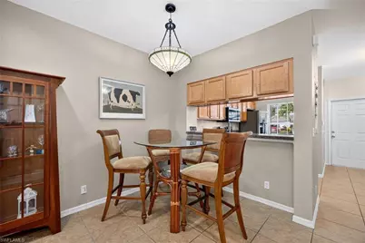 8237 Pacific Beach Dr, Fort Myers, FL 33966 - Photo 9