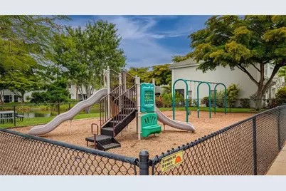 8237 Pacific Beach Dr, Fort Myers, FL 33966 - Photo 27