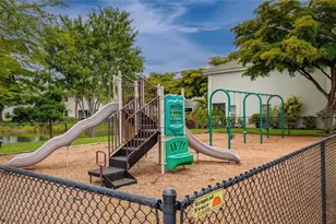 8237 Pacific Beach Dr, Fort Myers, FL 33966 - Photo 27