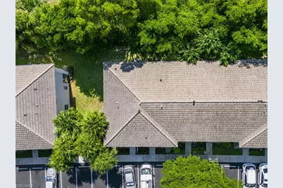 8237 Pacific Beach Dr, Fort Myers, FL 33966 - Photo 21